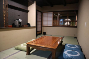 Takayama - House - Vacation STAY 89815